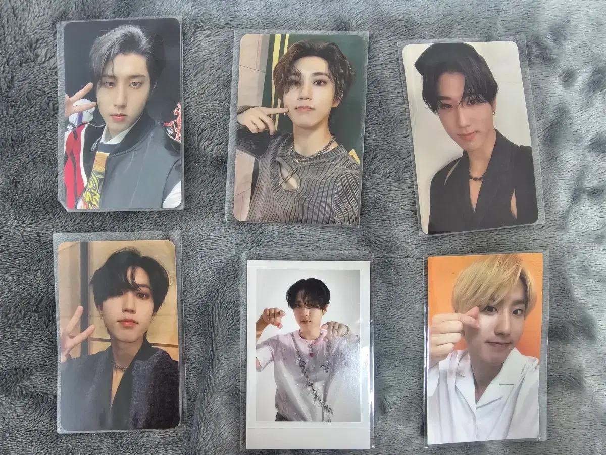 thumbnail-6